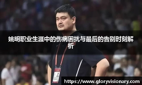 竞技宝网址