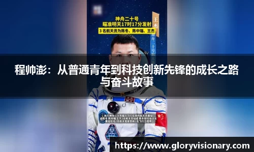 竞技宝网址