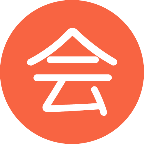 董睿月