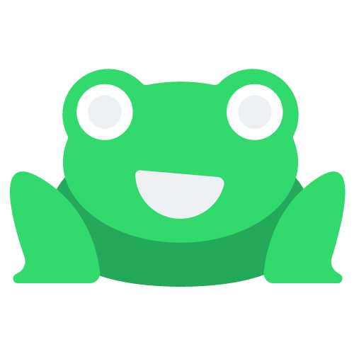 屈沙京
